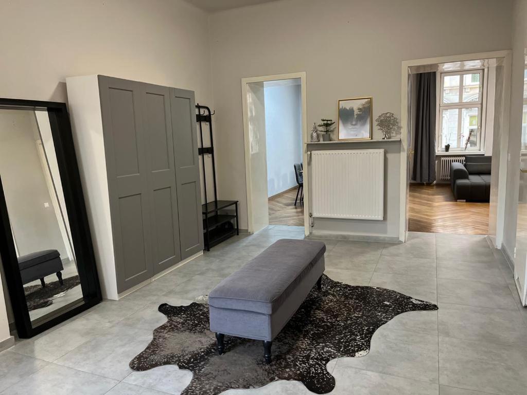 Beautiful City Centre Apartment Wien Ngoại thất bức ảnh