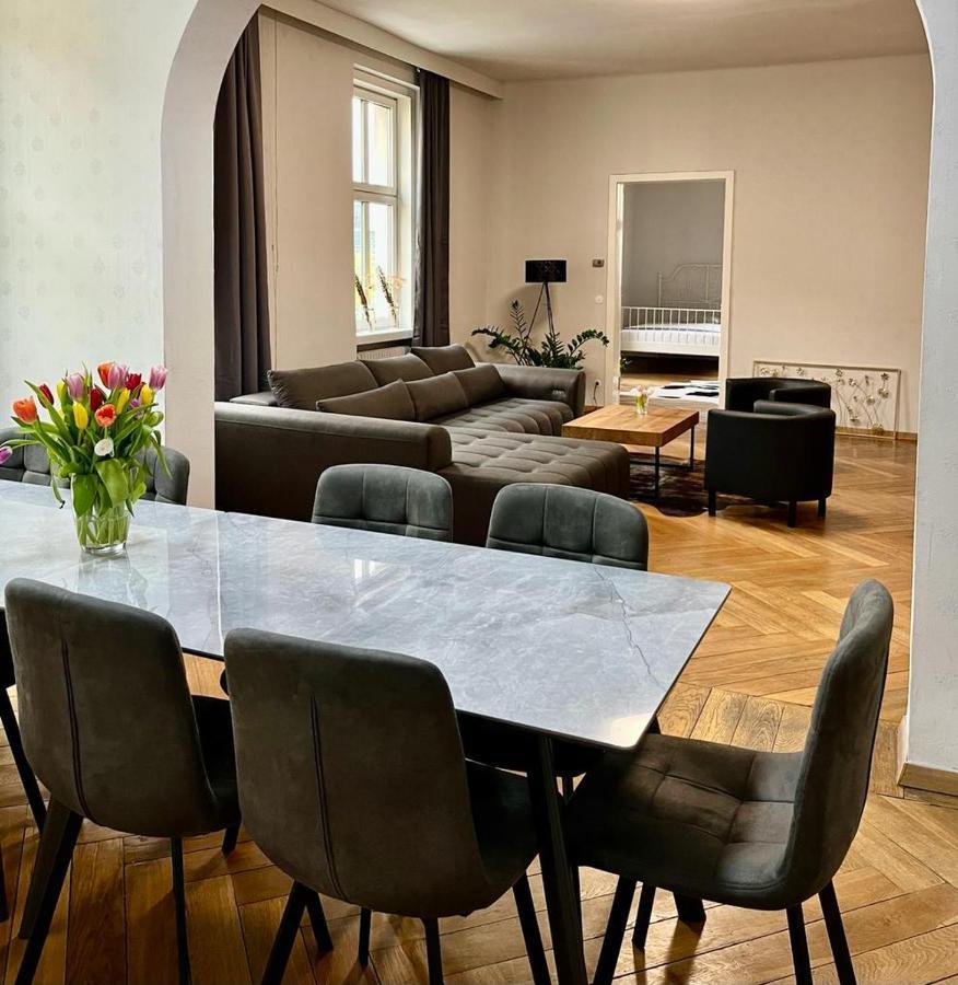 Beautiful City Centre Apartment Wien Ngoại thất bức ảnh