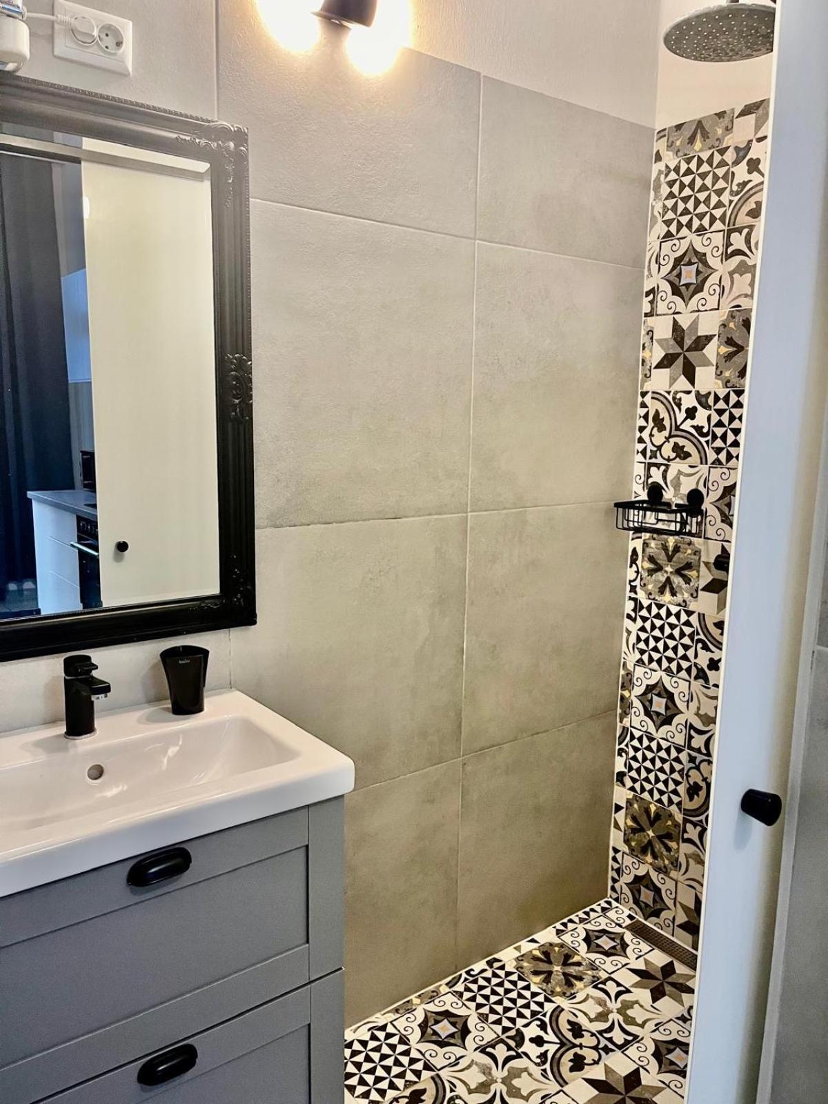 Beautiful City Centre Apartment Wien Ngoại thất bức ảnh